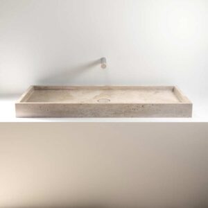 pientia_1210LR-1210-SV_classico