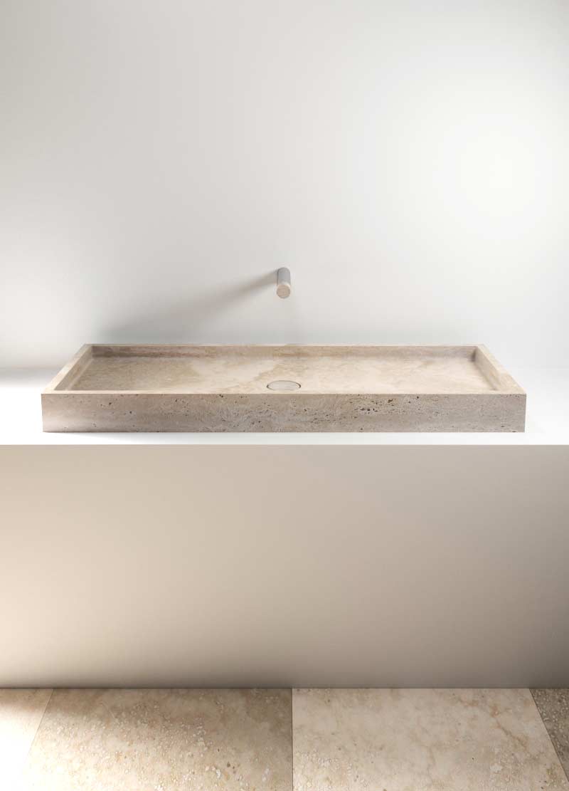 pientia_1210LR-1210-SV_classico