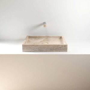 pientia_610_Lr-6010-SV-classico (1)
