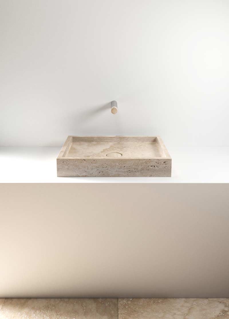 pientia_610_Lr-6010-SV-classico (1)