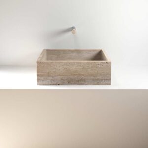 pientia_620_LR-6020-SV-classico