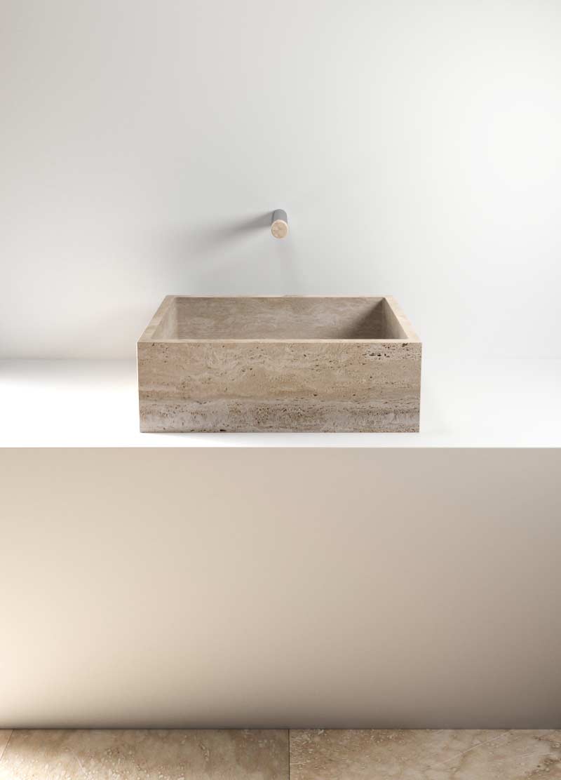 pientia_620_LR-6020-SV-classico