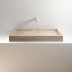 pientia_910_LR-9010-SV_classico