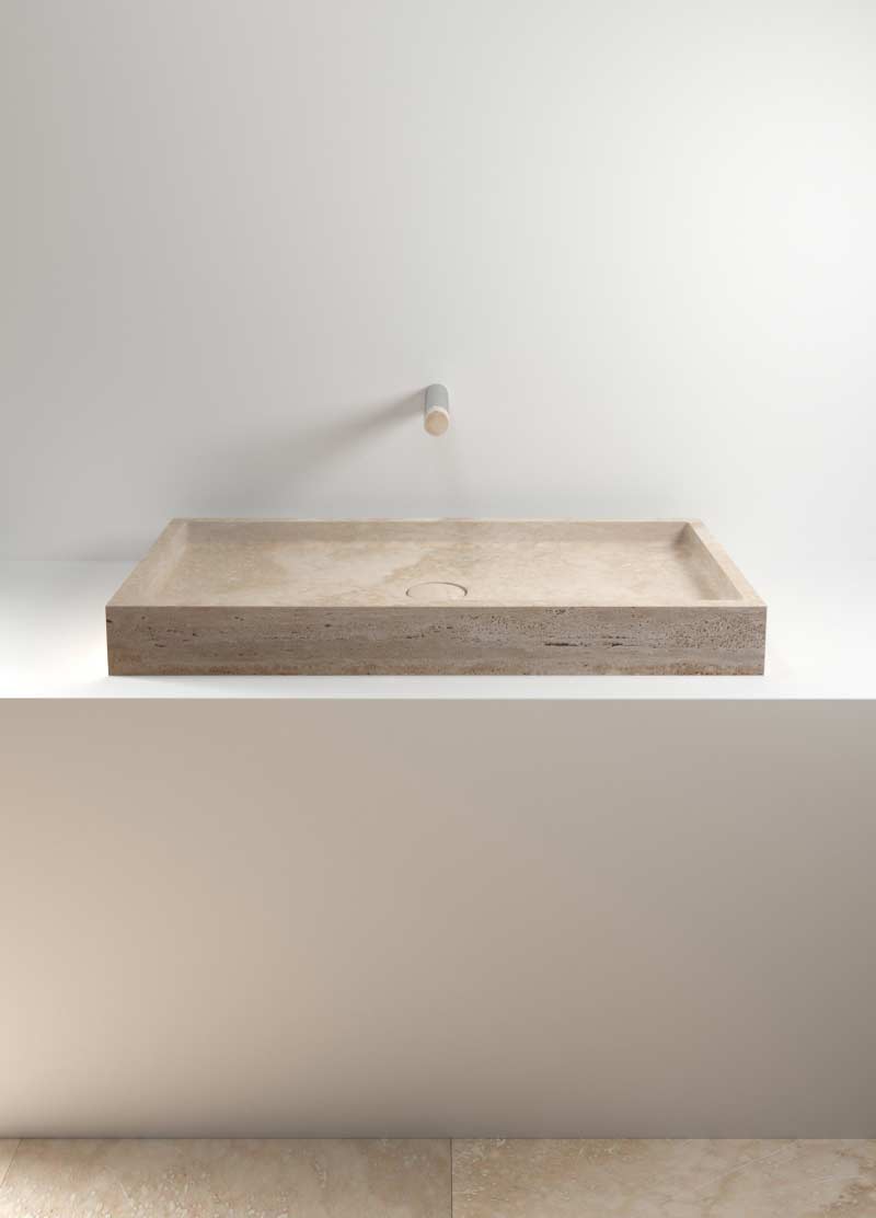 pientia_910_LR-9010-SV_classico