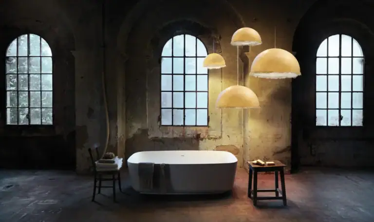 plancton-new-2-1536x912