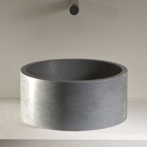 rada_20-LC-4520