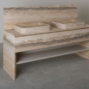 restyling-mobile-bagno-vaselli-1 (1)