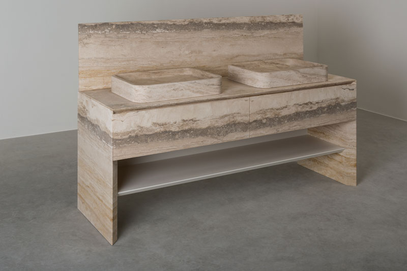 restyling-mobile-bagno-vaselli-1 (1)