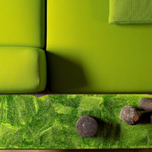sciara-consolle-