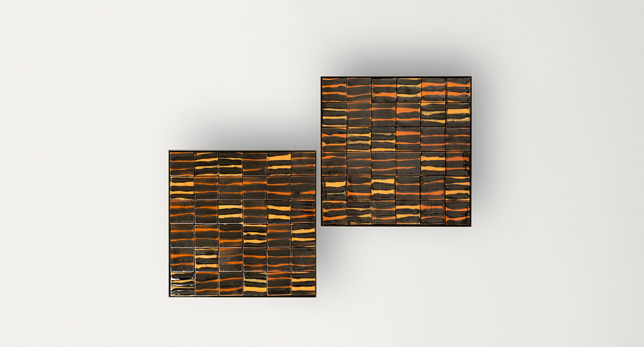 segni_2