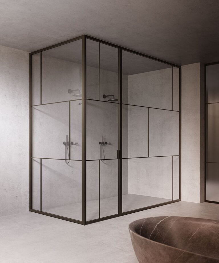 showering-adl-deco-2