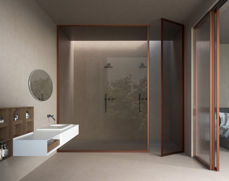 showering-adl-mitica-1024x810