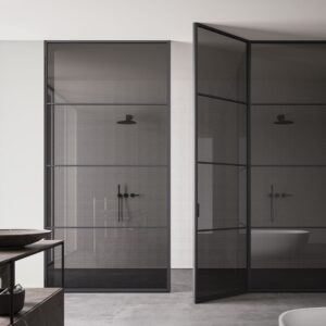 slider-showering-adl