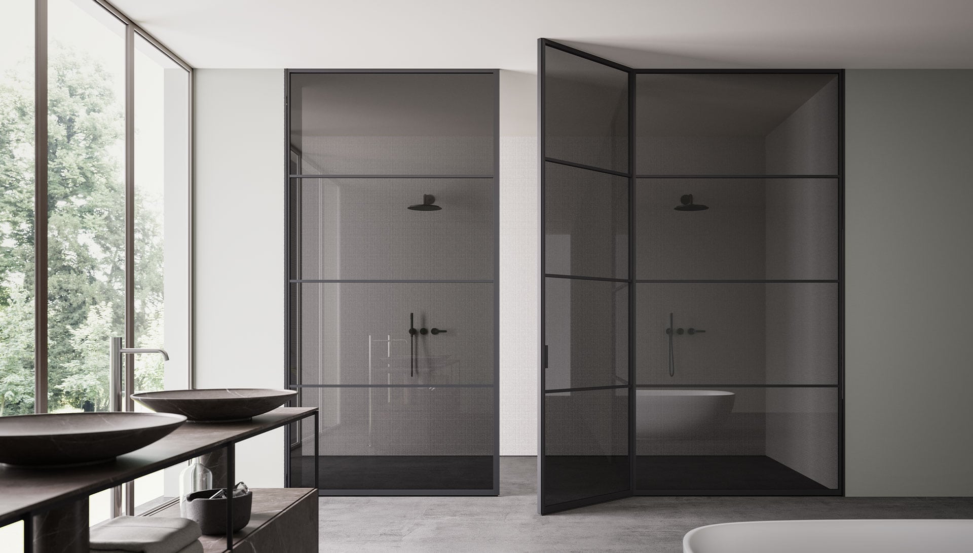 slider-showering-adl