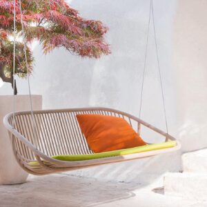swing_slide2