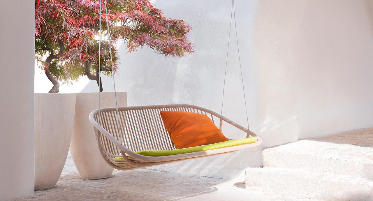 swing_slide2
