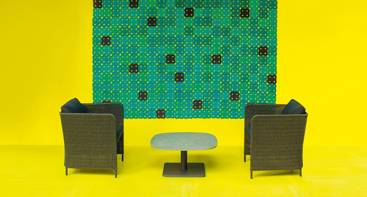 teatime_slide4_01