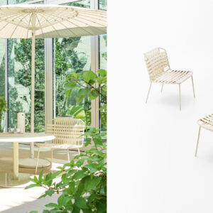 telar_armchair_paolalenti_9_