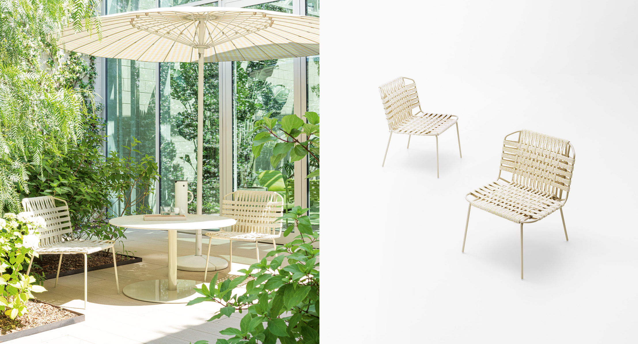 telar_armchair_paolalenti_9_