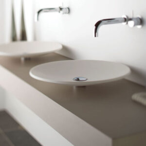 thumb-POND-DOUBLE-WHITE-1024x766