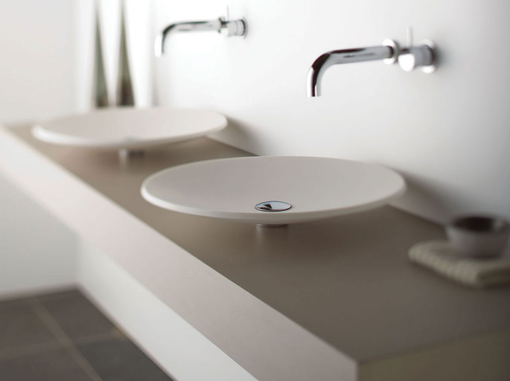 thumb-POND-DOUBLE-WHITE-1024x766