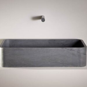 turrita_620-LR-6020-SA_02