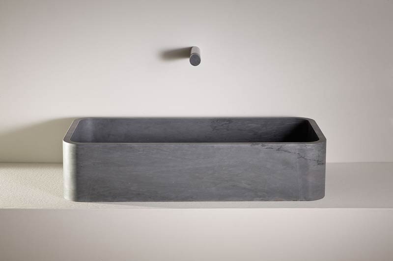 turrita_620-LR-6020-SA_02
