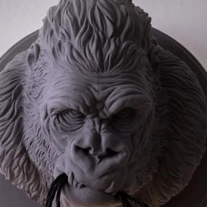 ugorilla-new-cover-1536x1002