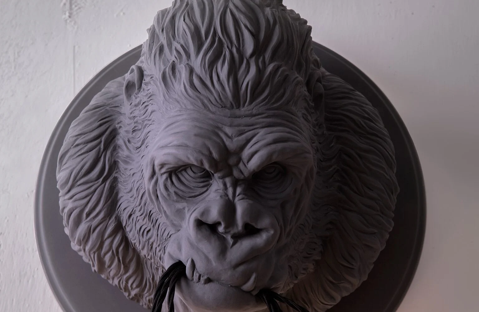ugorilla-new-cover-1536x1002