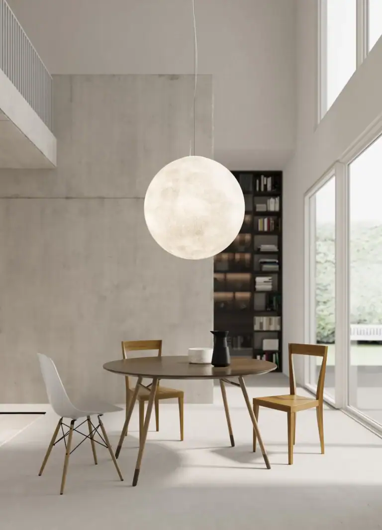 ululi-new-2