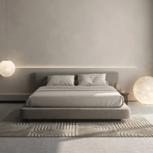 ululi-new-cover-1536x1024