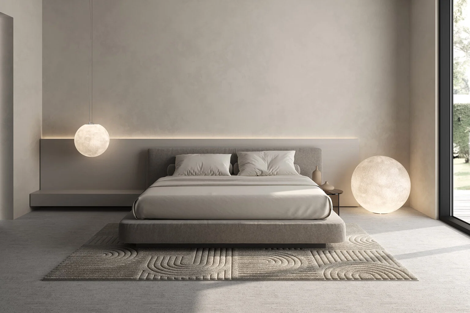 ululi-new-cover-1536x1024