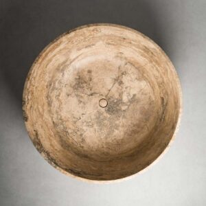 vasca-balnea-360-vaselli-02
