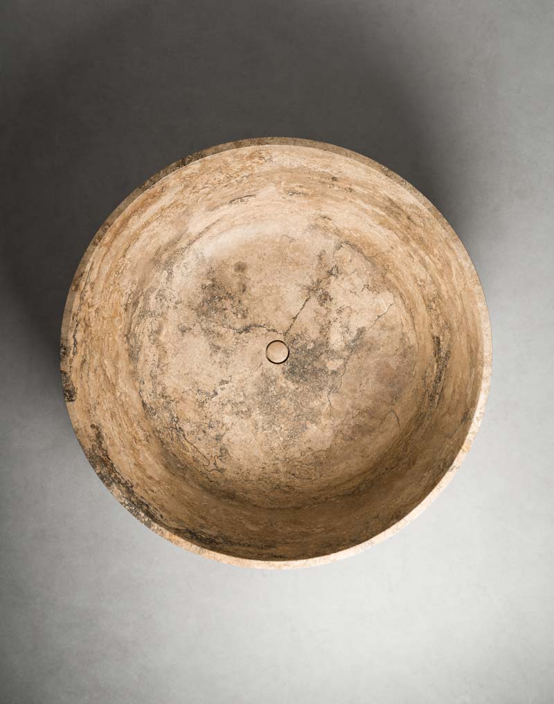 vasca-balnea-360-vaselli-02