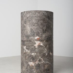 vergata-parallelo-freestanding-washbasin-vaselli-01-cover