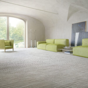wabi_armchair_slide1