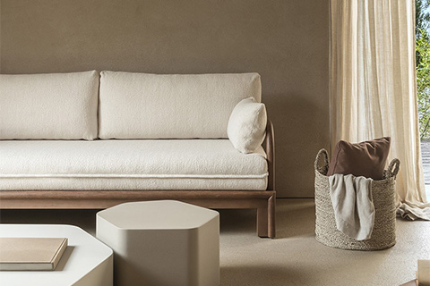 900-Expormim-505-by-Studio-Expor premium living brands UAE - purity