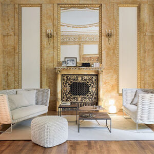Ami premium living brands UAE - purity