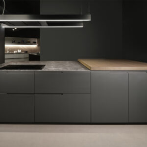 Arena - Maistri Italian Kitchens - Purity Luxury Indoor kitchens(5) high-end interior design brands UAE