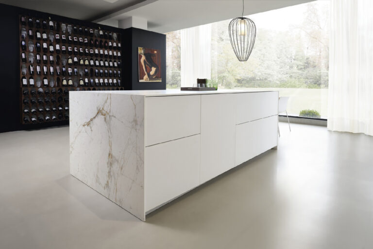 Arena - Maistri Italian Kitchens - Purity Luxury Indoor kitchens(7) high-end interior design brands UAE
