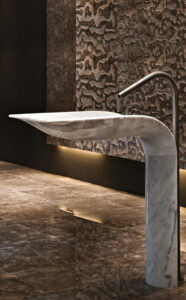 Performa Design