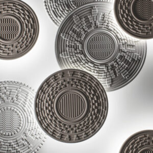 CORBULAS_cover-636x1024