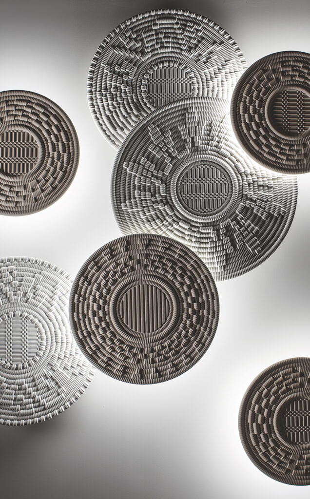CORBULAS_cover-636x1024