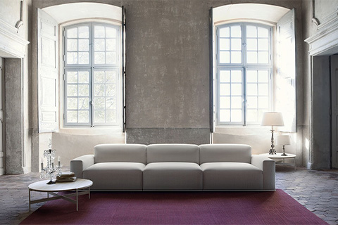 Cover_slide premium living brands UAE - purity