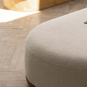 Expormim-furniture-Cask Expormim-furniture-Cask-XL-pouf ls-purity