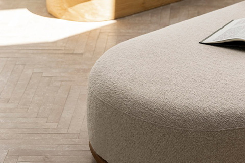Expormim-furniture-Cask Expormim-furniture-Cask-XL-pouf ls-purity