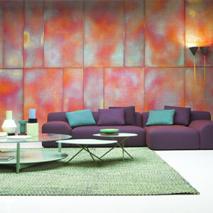 InScena_PaolaLenti premium living brands UAE - purity