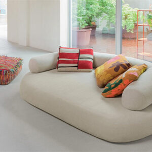 Noah-paolalenti premium living brands UAE - purity