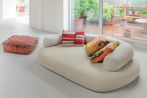 Noah-paolalenti premium living brands UAE - purity