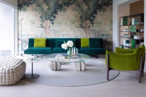 Paola Lenti Dubai -The First Flagship Store in Dubai 5.jpg
